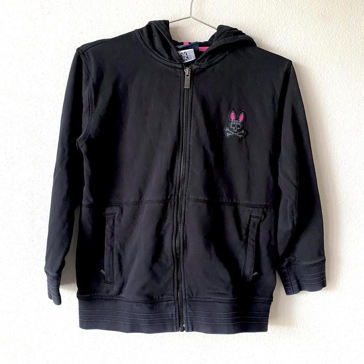 ルルレモン　ジップジャケット Vintage Lululemon Jacket for sale | eBay