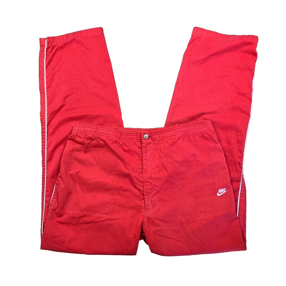 savida jackets