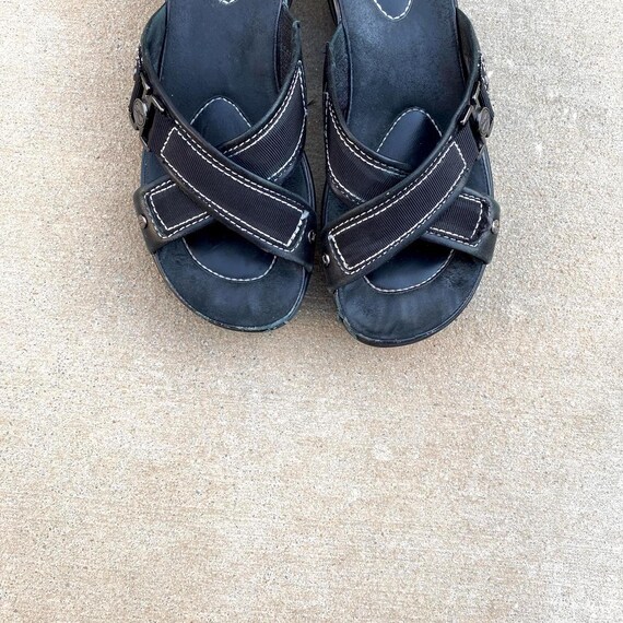 Nike cole haan sandals sale