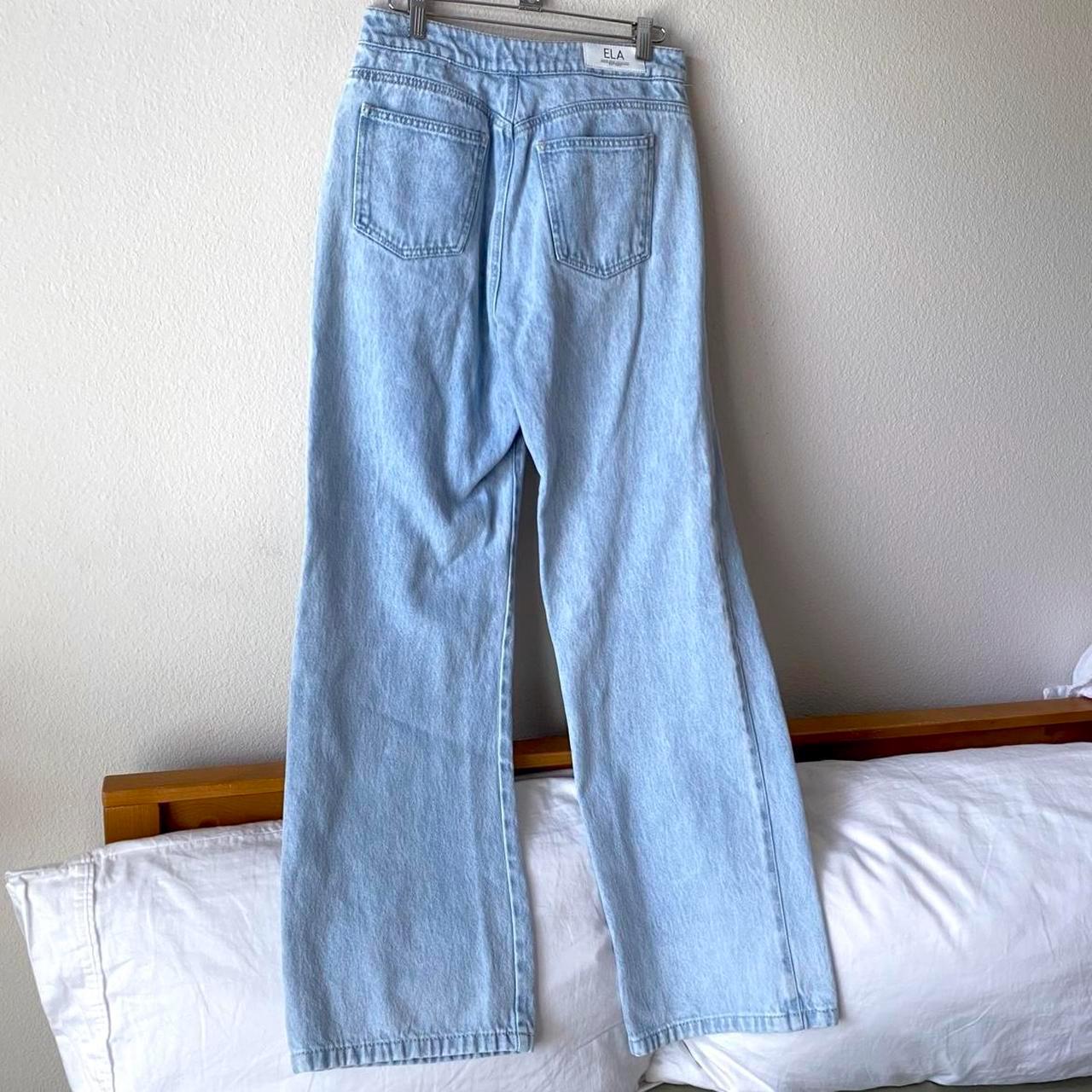 Buy Zara Woman Jeans Online In India India