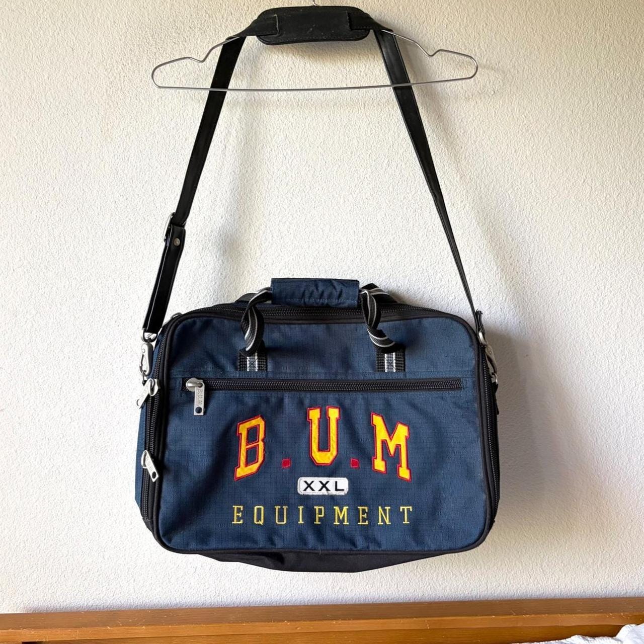 Zo Bags \