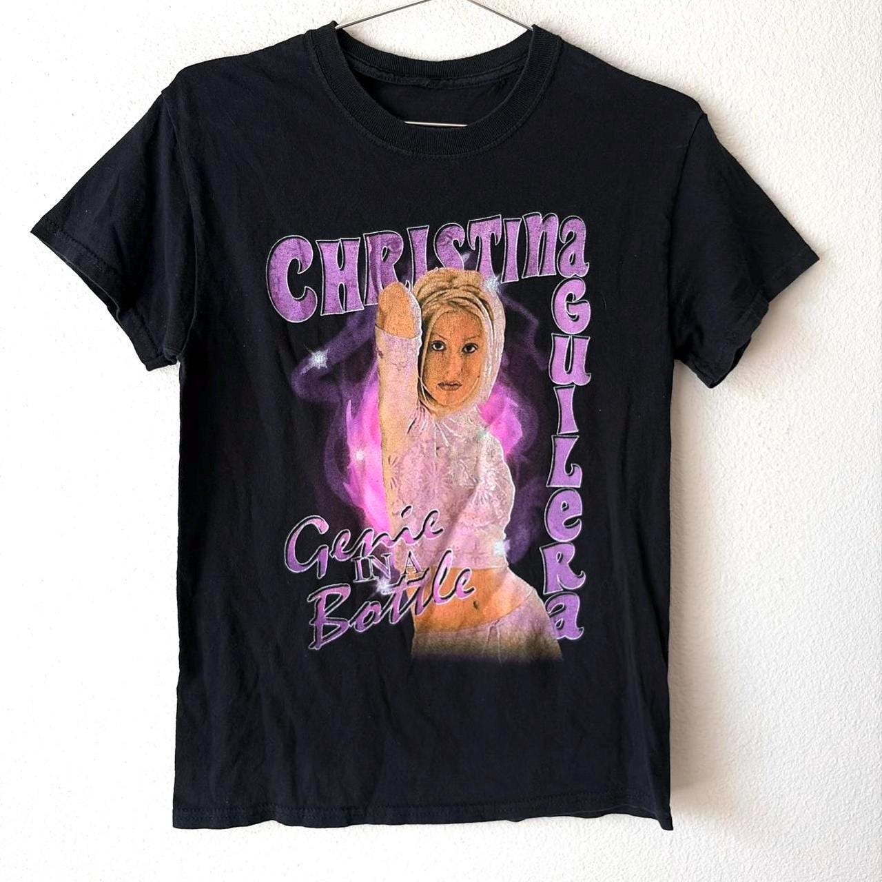 Christina Aguilera Clothing - Etsy