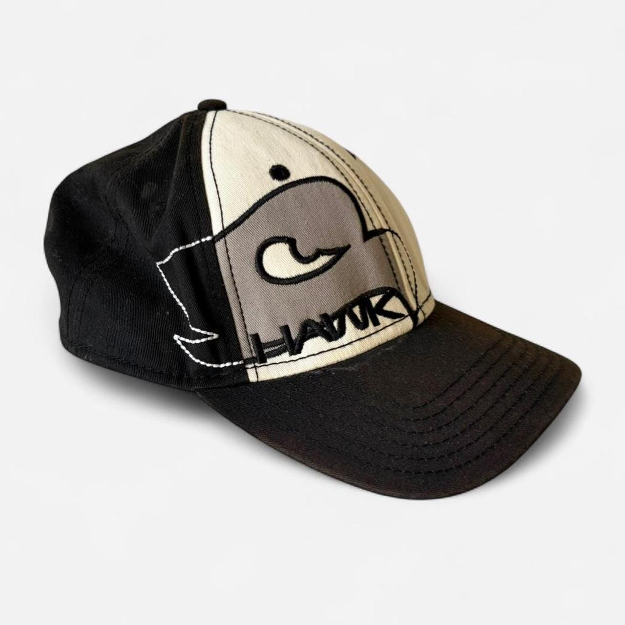 Tony Hawk Y2k 2000s Skateboarding Snap Back Hat Cap - Etsy Canada