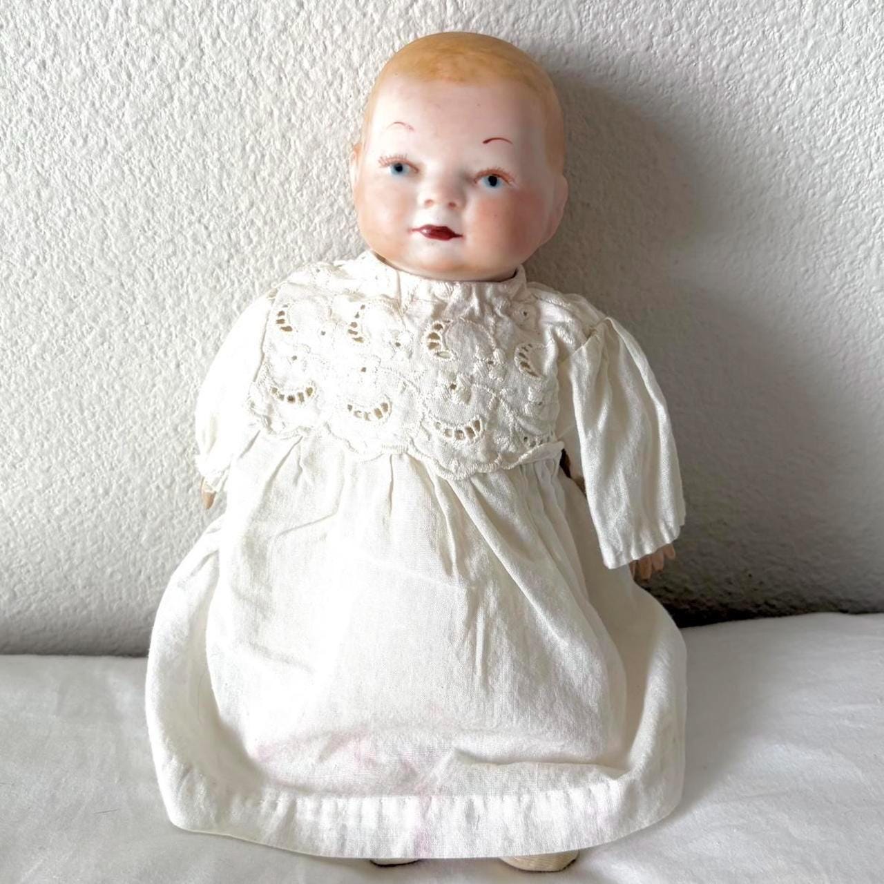 Bye lo baby - Etsy 日本