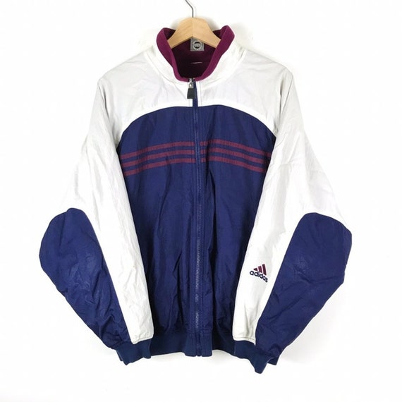 adidas fleece windbreaker adidas fleece windbreaker
