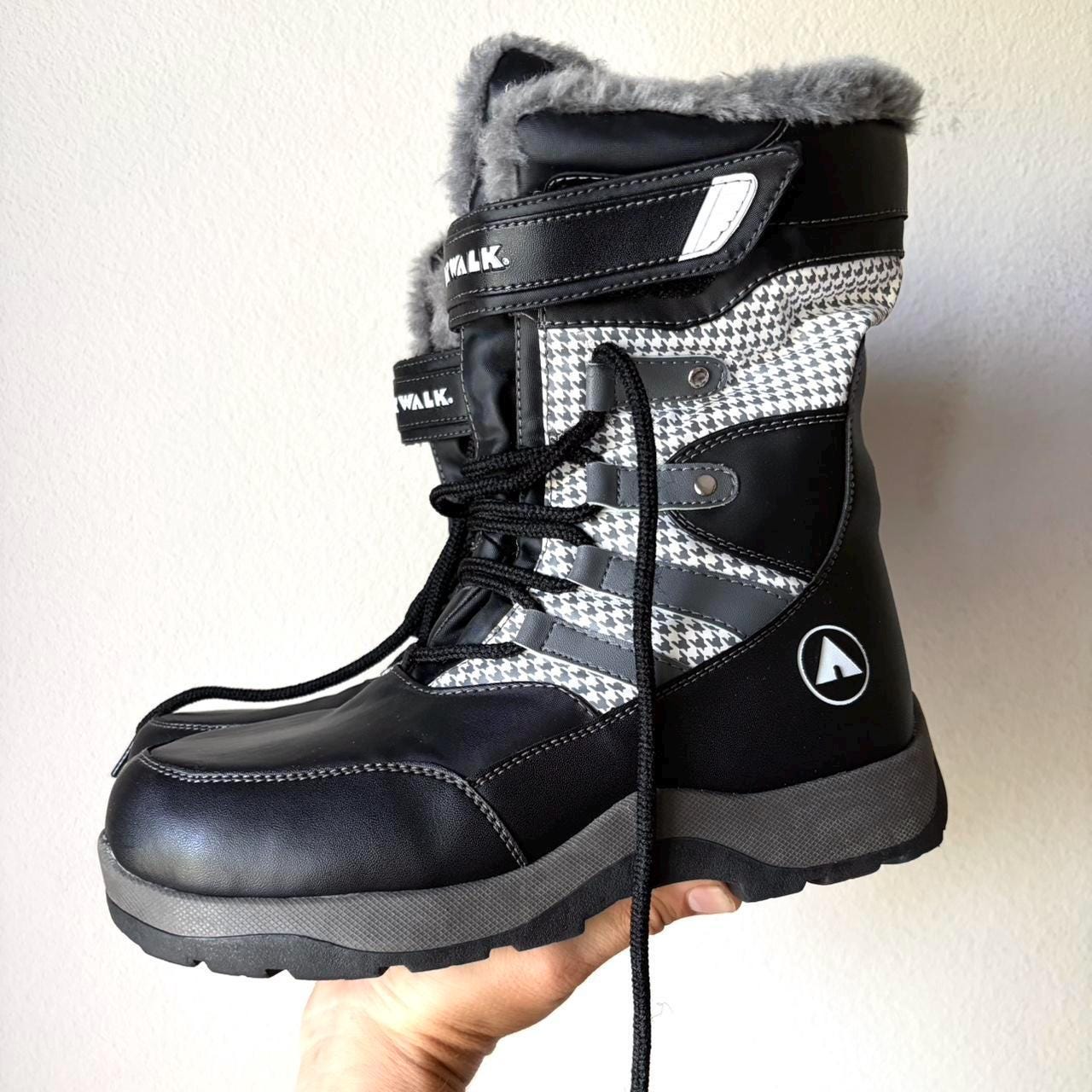 Dc Shoes 2000s - Etsy Norway