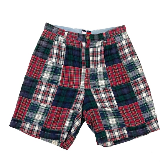 mens shorts size 32 waist