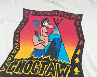 Kanakuk - Etsy