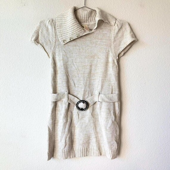 bardot marnie mini dress Grey Mini Dress - Marnie Mini Dress in Light Grey