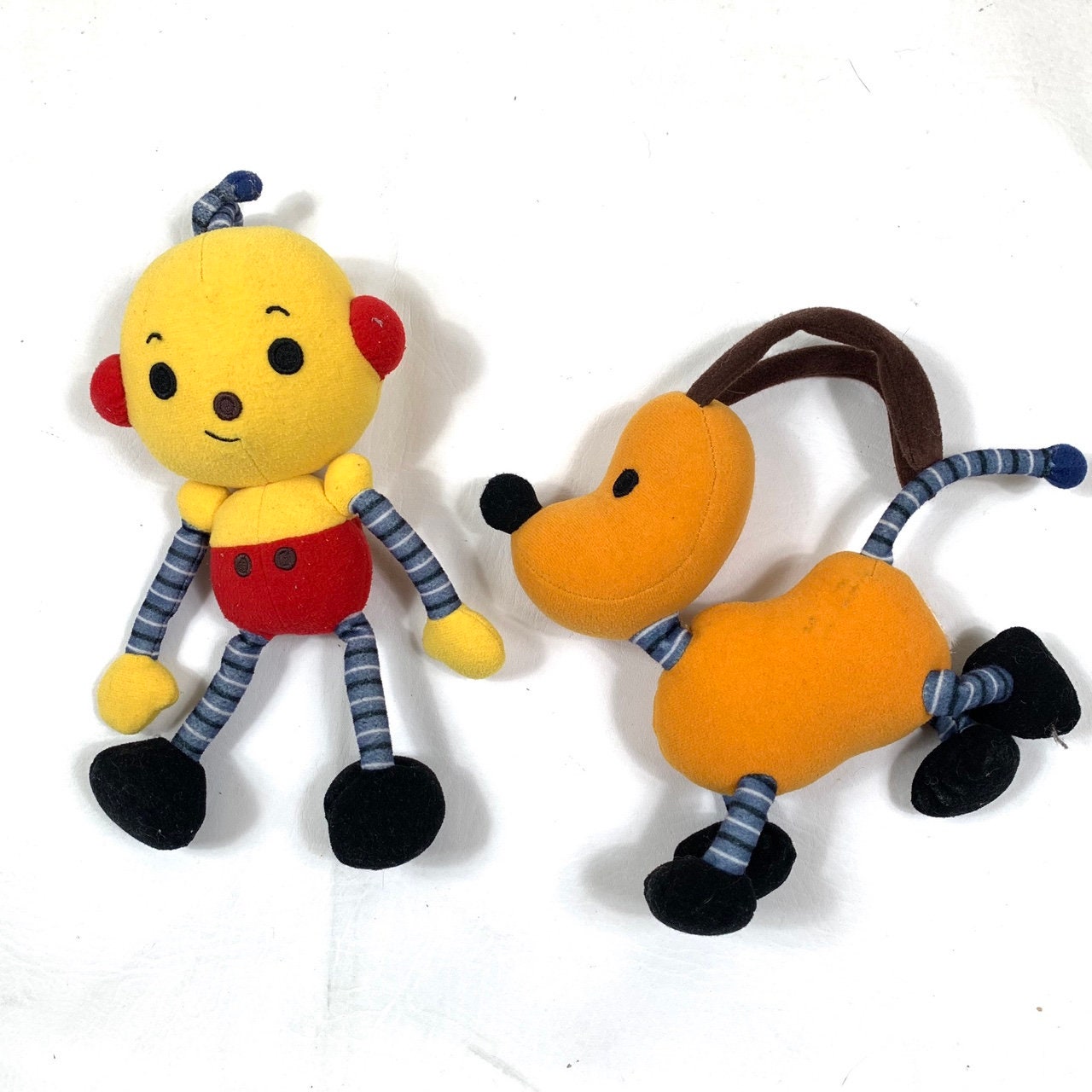 squishmallow calico cat