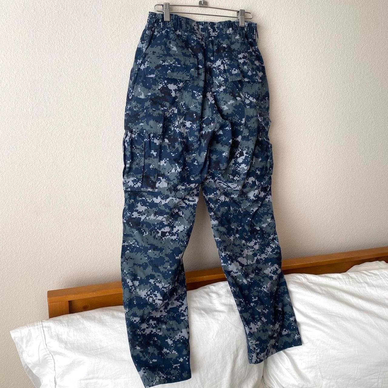 【SALE】y2k archive 00's Modscoat military SALE】y2k archive 00's Modscoat military SALE】y2k archive