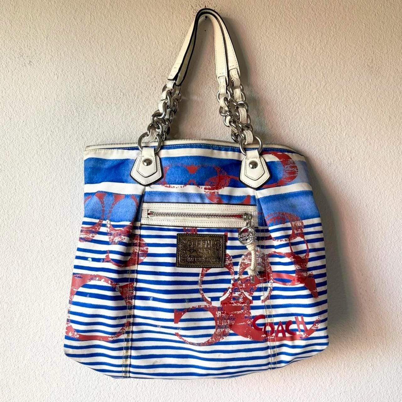 Y2k Gucci Bag - Etsy