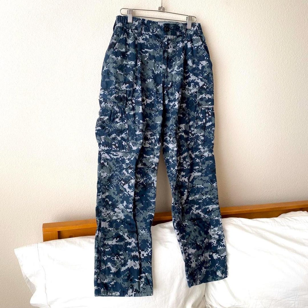 【SALE】y2k archive 00's Modscoat military SALE】y2k archive 00's Modscoat military SALE】y2k archive