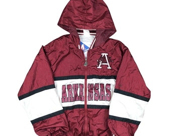 mighty mac men's jackets