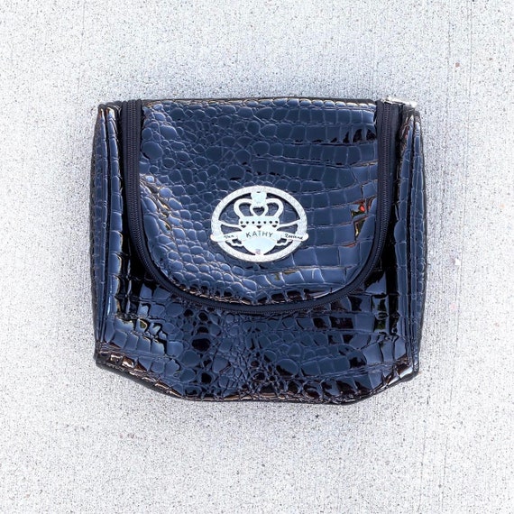 Cartera kathy van zeeland original hotsell