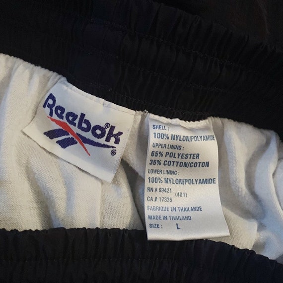 reebok 69421