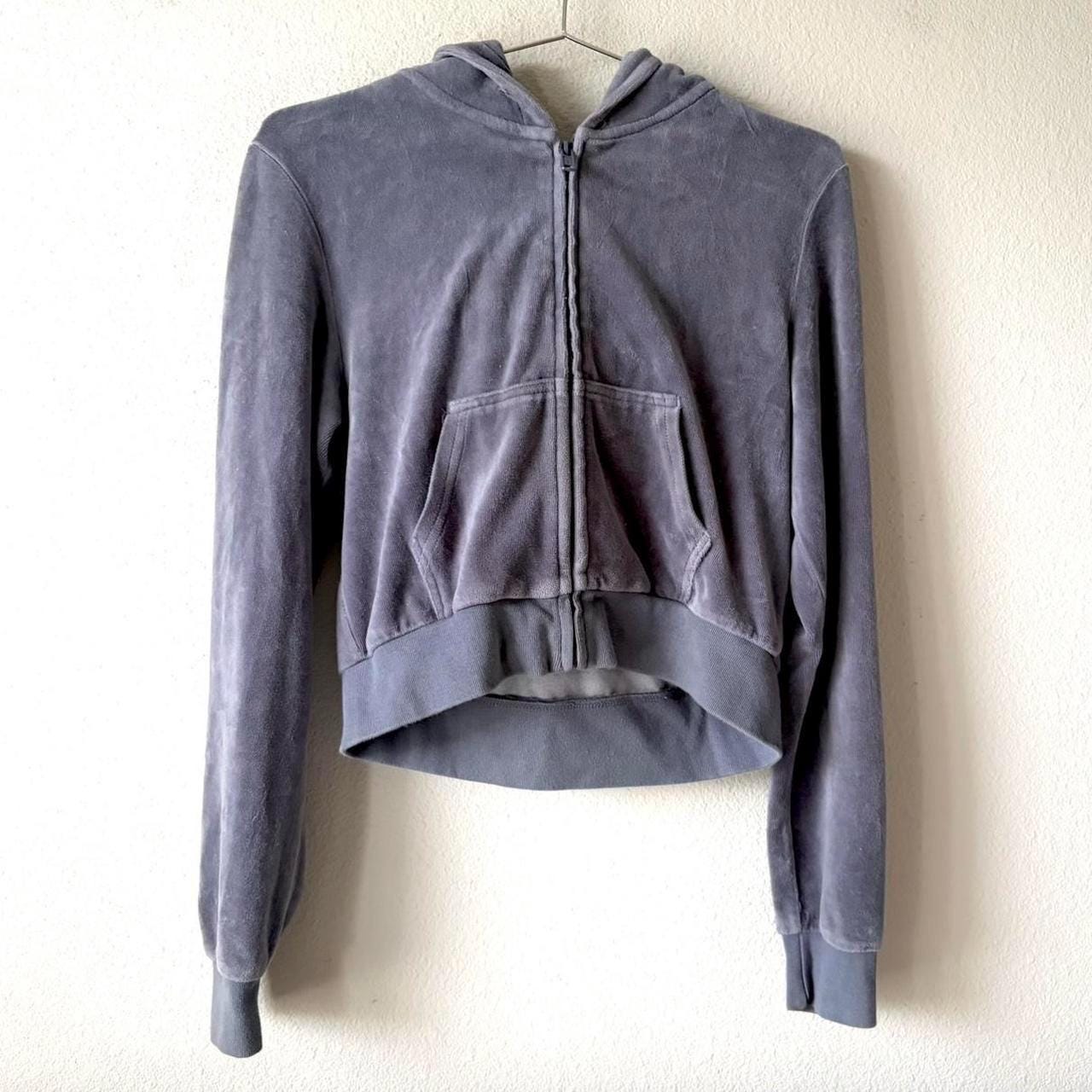 John galt brandy melville sweatshirt - Etsy 日本