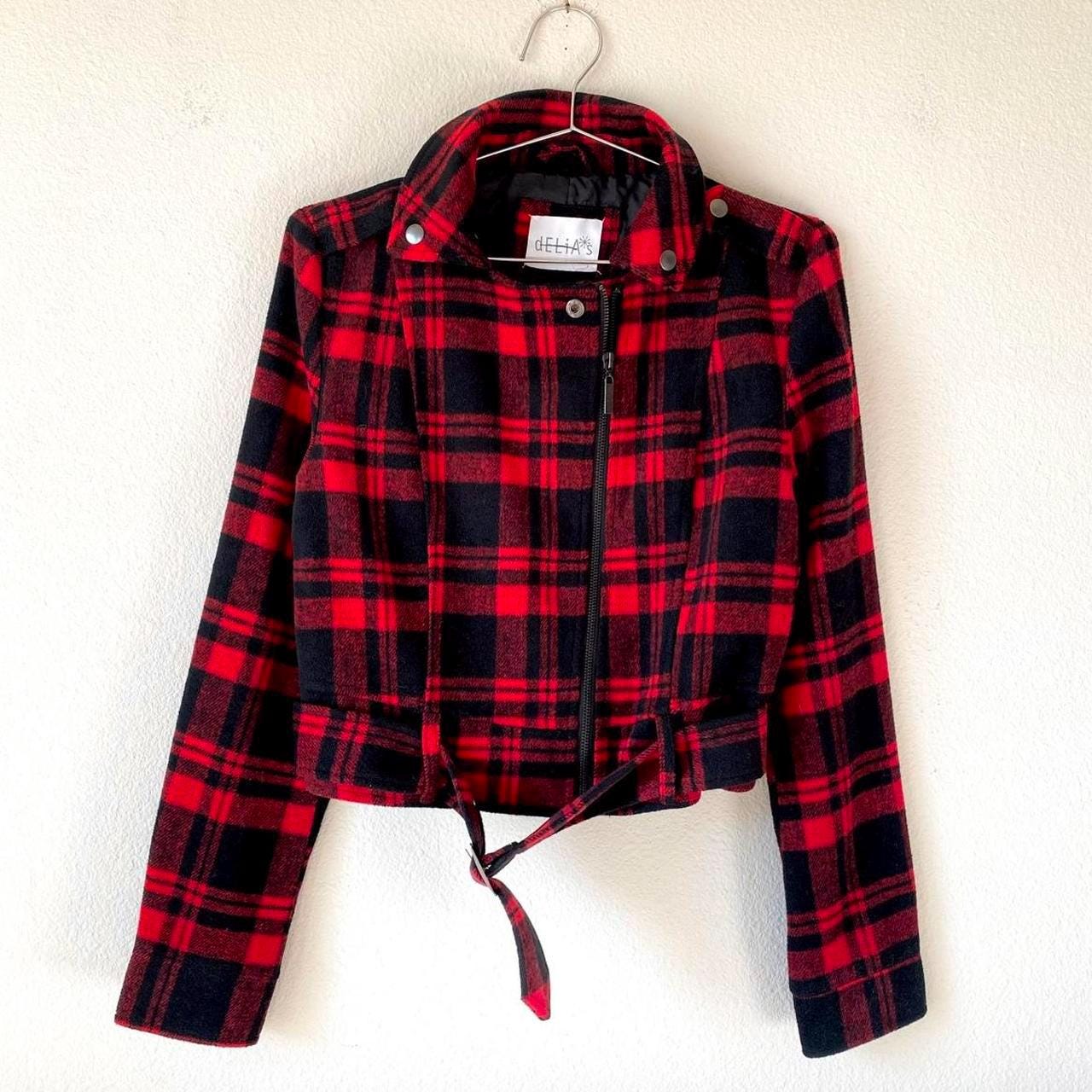 Tripp Nyc Coat - Etsy