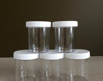 slime containers etsy