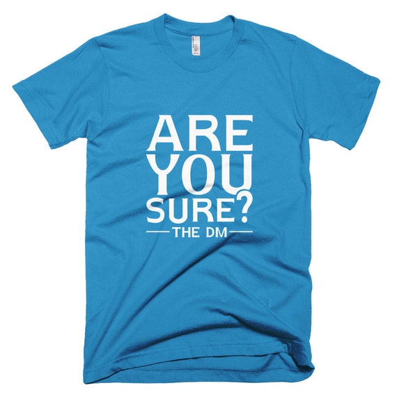 funny dungeons and dragons shirts