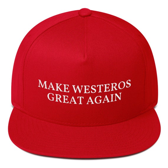 maga cap