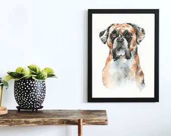 Dog Clipart watercolor,Pet Clipart,Cute Dog Clipart,Dog Clip Art,Puppy Clip Art,Cute Dog Clip Art,Cute Dog PNG,Puppy PNG,Cute Dog | WCDO_03