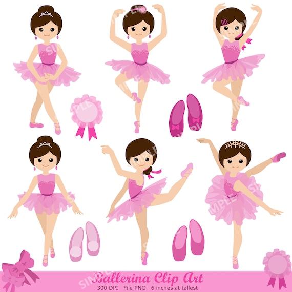 Melanin Girl Magic Graphics Afro African American clip art Download Black Ballerina Clipart png