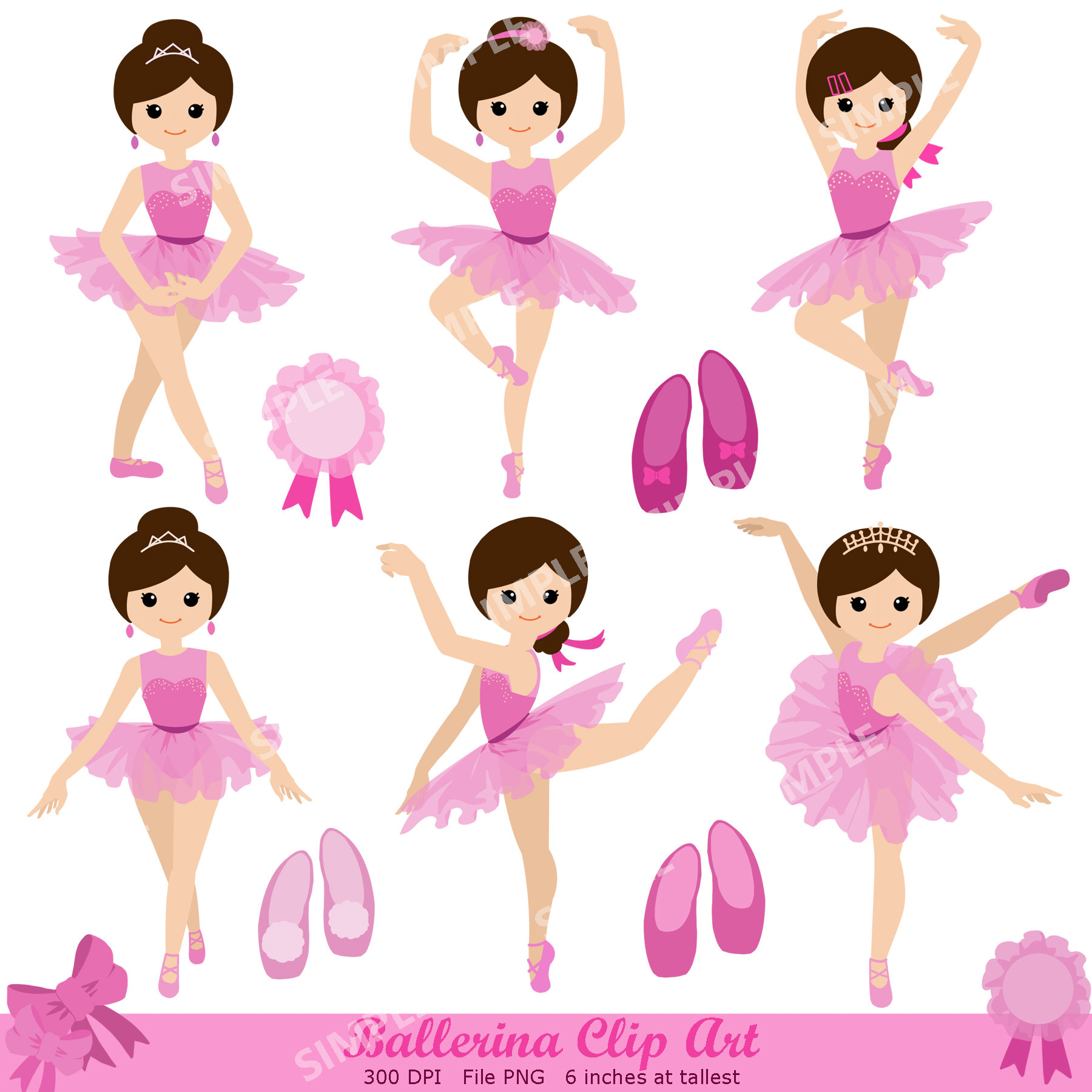 Ballerina Clip Art
 Ballerina Clipart Ballerina Clipart PNG Ballet Clipart Ballerinas