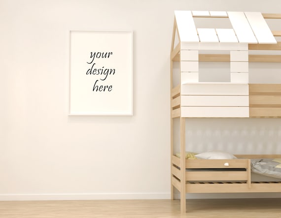 How to Fix the Blanks on a Bunk Bed: Easy, Quick Solutions