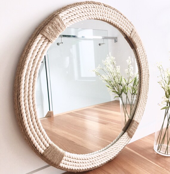 Get Miroirs muraux theme de plage Free HD