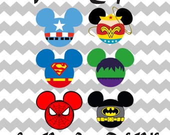 Download Dream catcher Svg Dromenvanger svg Dreamcatcher clipart | Etsy