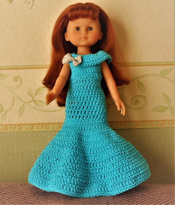 Robe de soiree pour petite new arrivals
