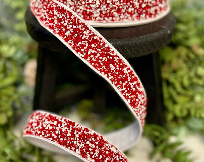 Sprinkle Ribon 1.5