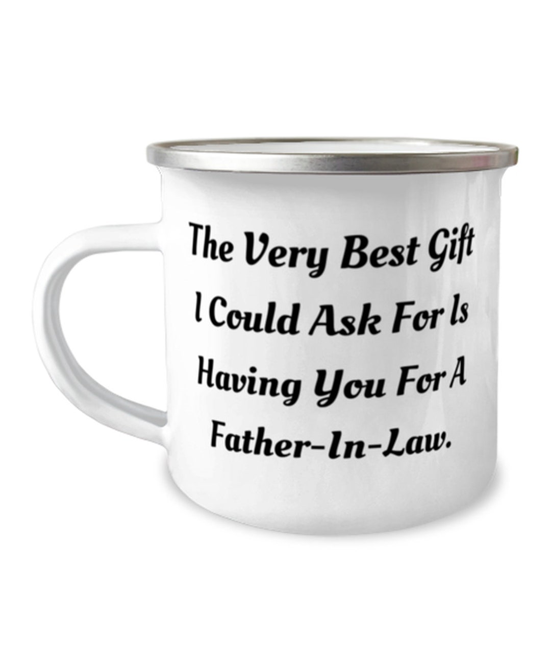 The Very Best Gift I Could Ask for is Having You for A Etsy