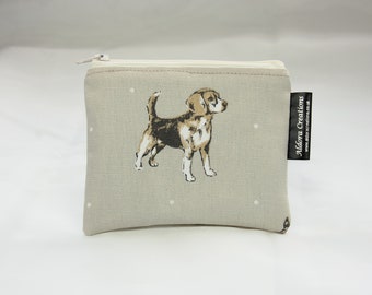 Dog gifts | Etsy
