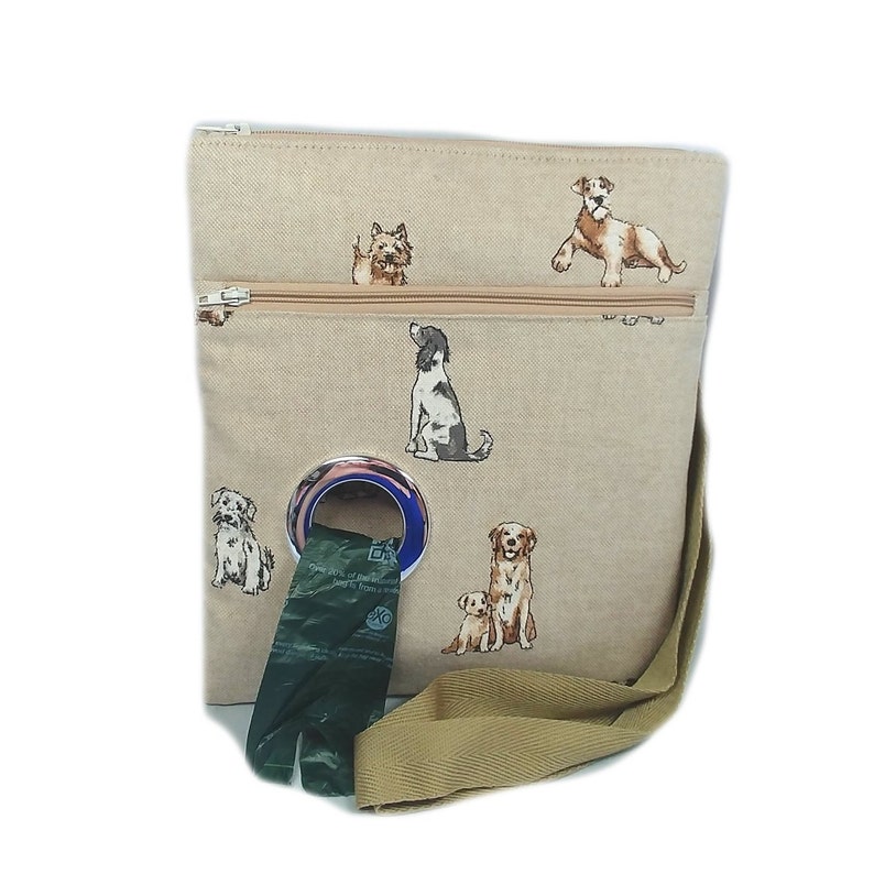 clean run perfect fit harness