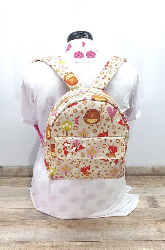 backpack folding mini table Backpack Table