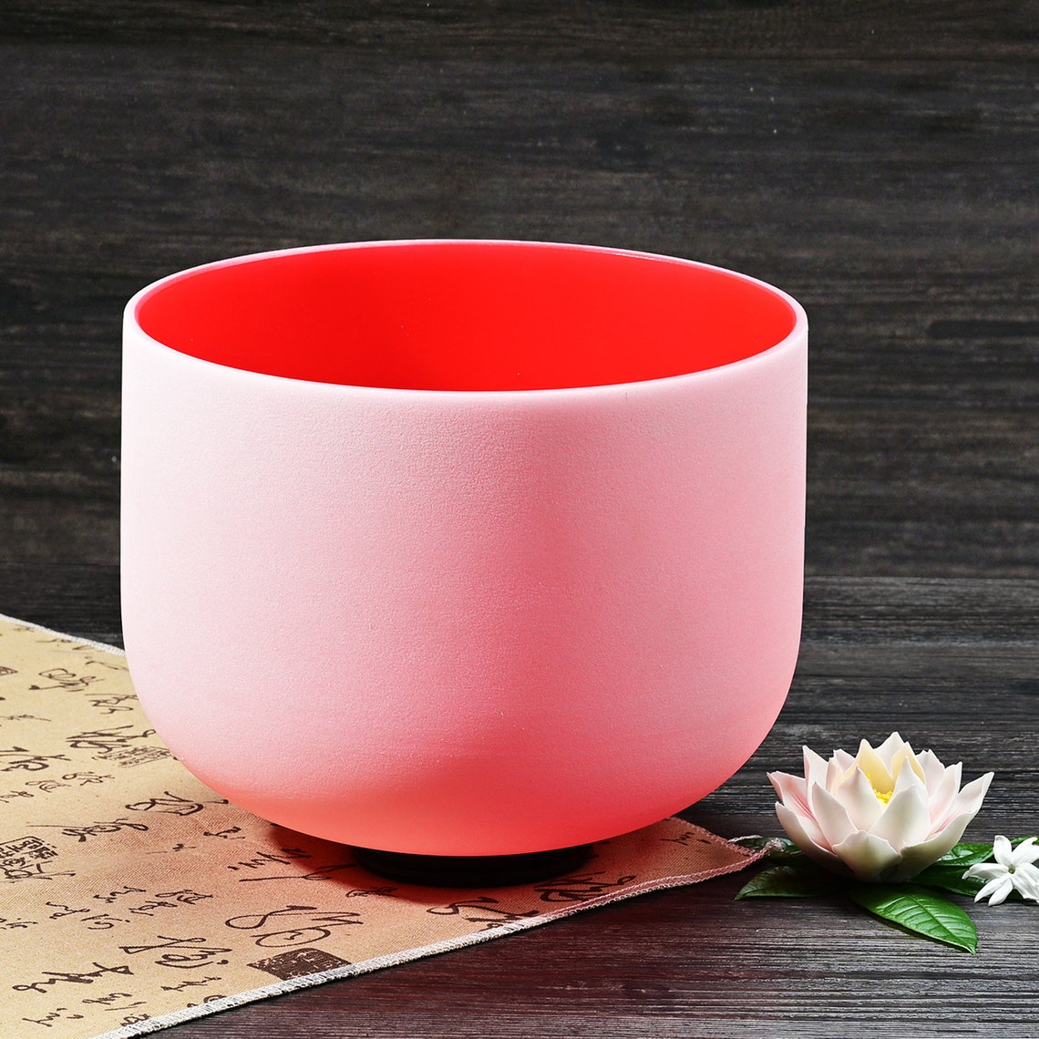 singing bowl note c singing bowl note c