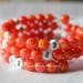 see more listings in the Bracelets d'allaitement section