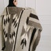 see more listings in the Wool blankets section