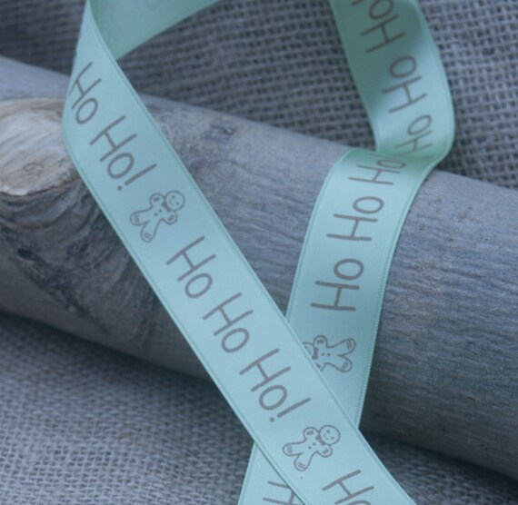 25mm PERSONALISED PRINTED RIBBON WIDE CAKE CHRISTMAS WEDDING,BIRTHDAY BAPTISM