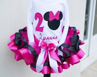 Vetement Et Autre Pour Bebe Page Fb Dreydrey Crea By Dreydreycrea