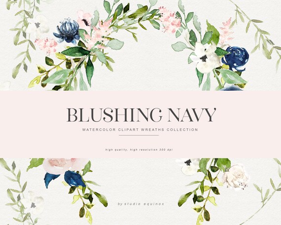 Fleur De Cerisier Rose En Pleine Floraison Le Printemps Avec