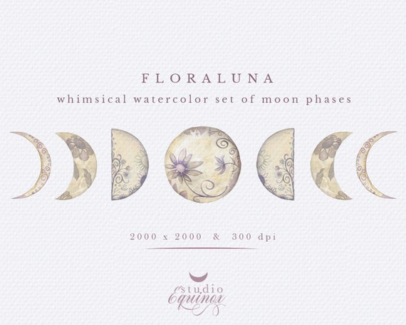 『新月満月の陰陽クリスタルアート』 新月アート＆満月アート 1セット 新月満月の陰陽クリスタルアート』 新月アート＆満月アート 1セット 新 『