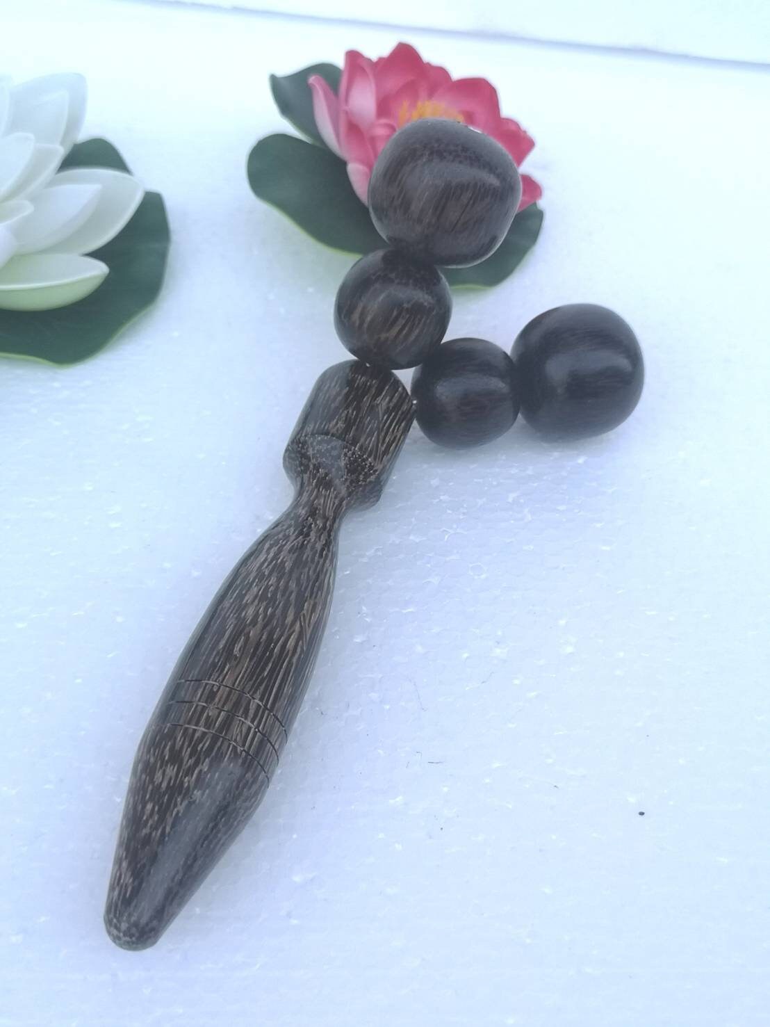 Massage stick for health / Massage machine / Massage stick for Etsy