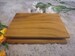 Teak wood Buddha shelf Teak wood altar table Teak wood stand. 