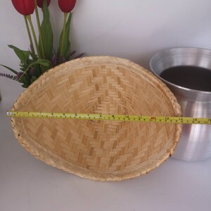 Steamed Sticky Rice Set Steamer With Steamer With Lid, 4 Pieces. - Etsy