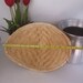 Steamed Sticky Rice Set Steamer With Steamer With Lid, 4 Pieces. - Etsy