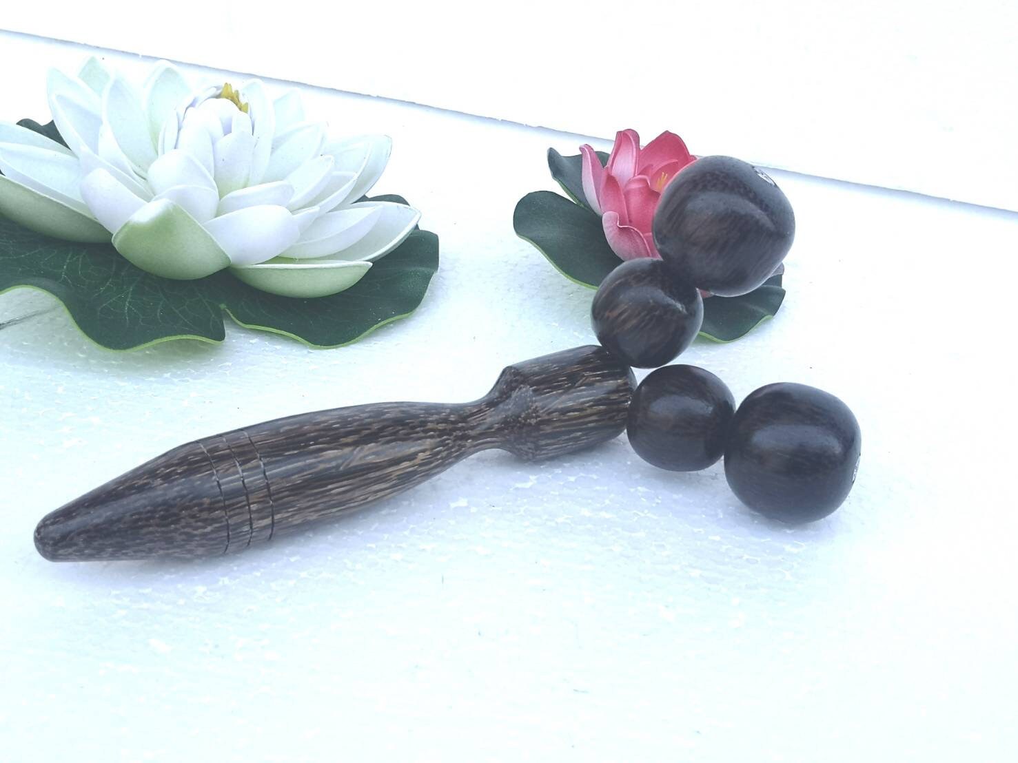 Massage stick for health / Massage machine / Massage stick for Etsy
