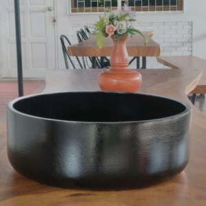 Spa tub, foot spa tub, hand spa tub, lavatory.  /